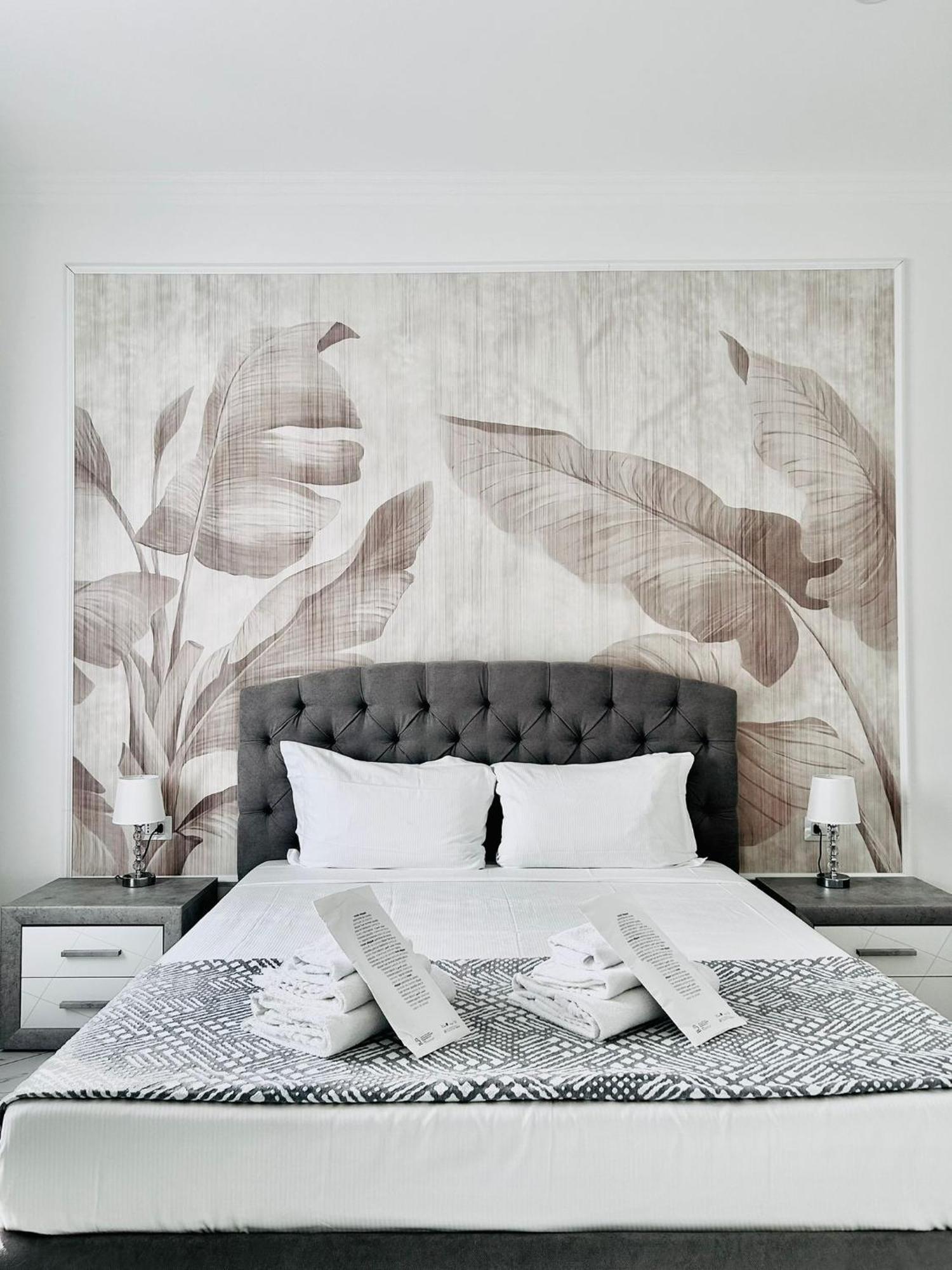 New Comfortable Apartamento