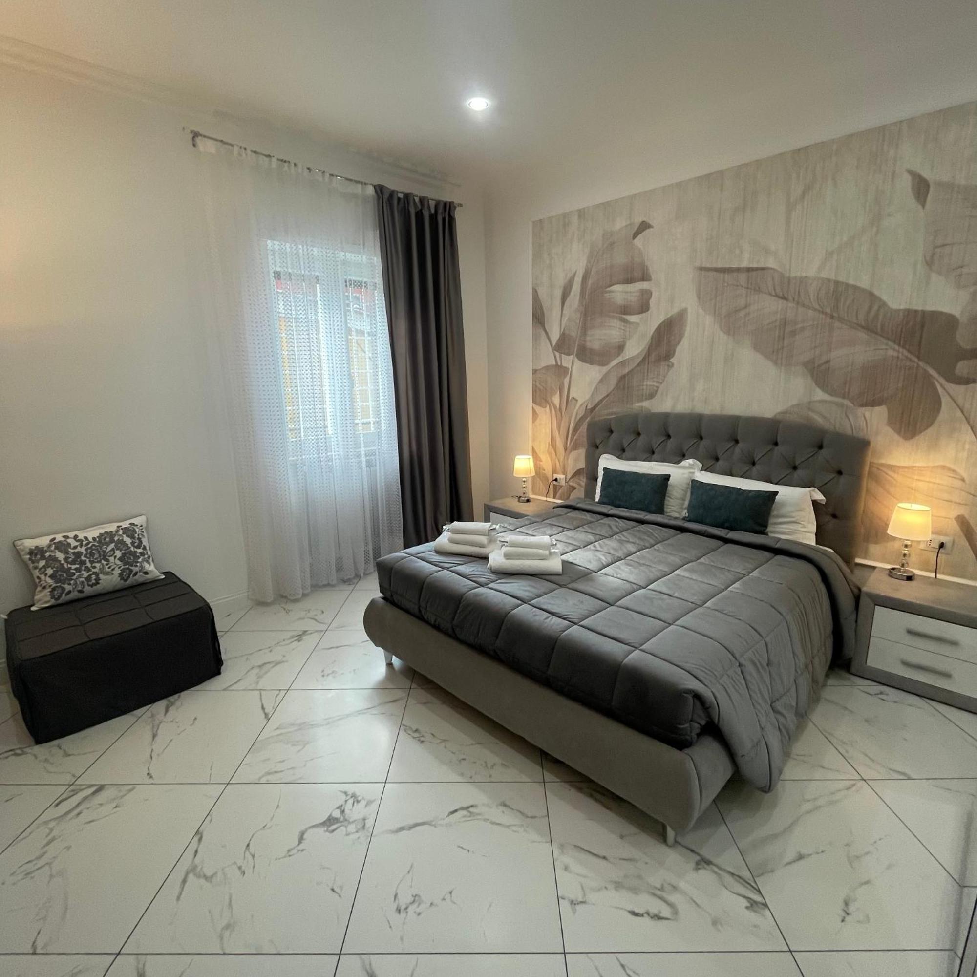 Apartamento New Comfortable